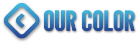 Our Color Our Color