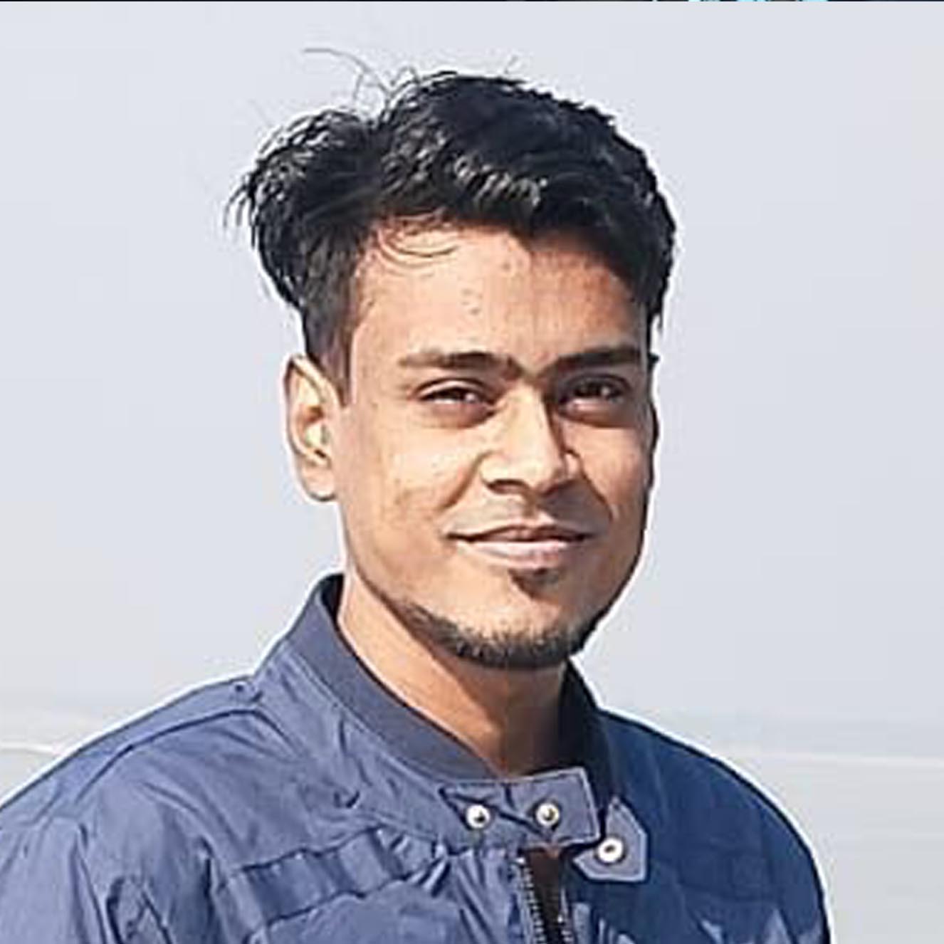 Production Manager