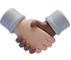 hand-hold2 hand-hold2