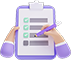 writing-checklist writing-checklist